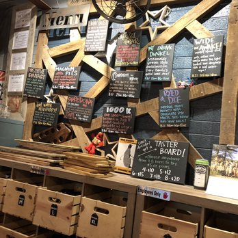 Dark Sky Brewing - Most unique and tasty beers!! - Breweries Near Me - Flagstaff, Arizona Dark Sky Brewing - Most unique and tasty beers!! - Breweries Near Me - Flagstaff, Arizona