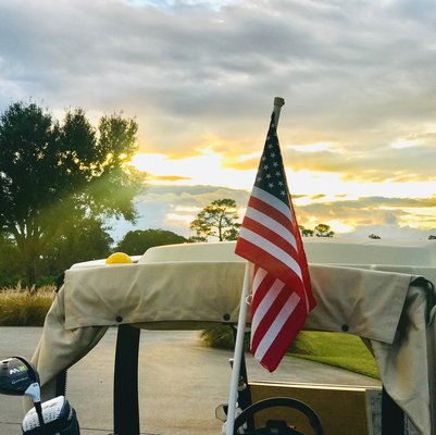 PGA Golf Club at PGA Village by null