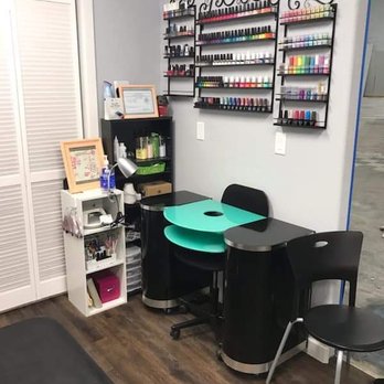 Studio 23 - The hair salon in studio 23. - Hair Salons Near Me - Vernal, Utah Studio 23 - The hair salon in studio 23. - Hair Salons Near Me - Vernal, Utah