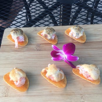 Tang's Sushi - Sushi Bars Near Me - Roseville, California