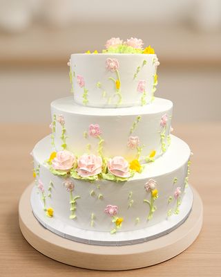 La Nueva Bakery by null