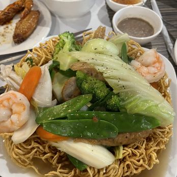 Dong Que Restaurant - Vietnamese Near Me - San Jose, California Dong Que Restaurant - Vietnamese Near Me - San Jose, California