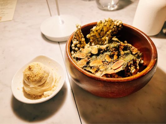 ONDO Jersey City by null