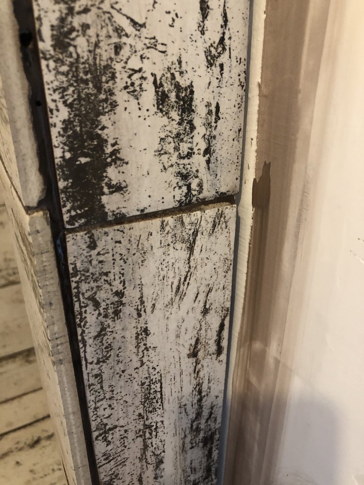 Slide of Baker Construction & Remodeling