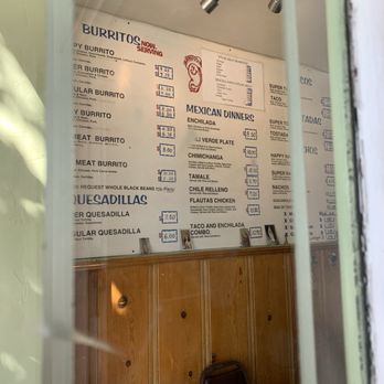 Happy Burrito - Mexican Near Me - Oakland, California Happy Burrito - Mexican Near Me - Oakland, California