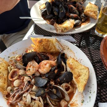 Tommy's Place - Seafood diablo & mussells - Pubs Near Me - Port Jefferson, New York Tommy's Place - Seafood diablo & mussells - Pubs Near Me - Port Jefferson, New York