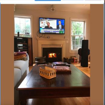 Stove Doctor - Fireplace Services Near Me - Pasadena, Maryland Stove Doctor - Fireplace Services Near Me - Pasadena, Maryland