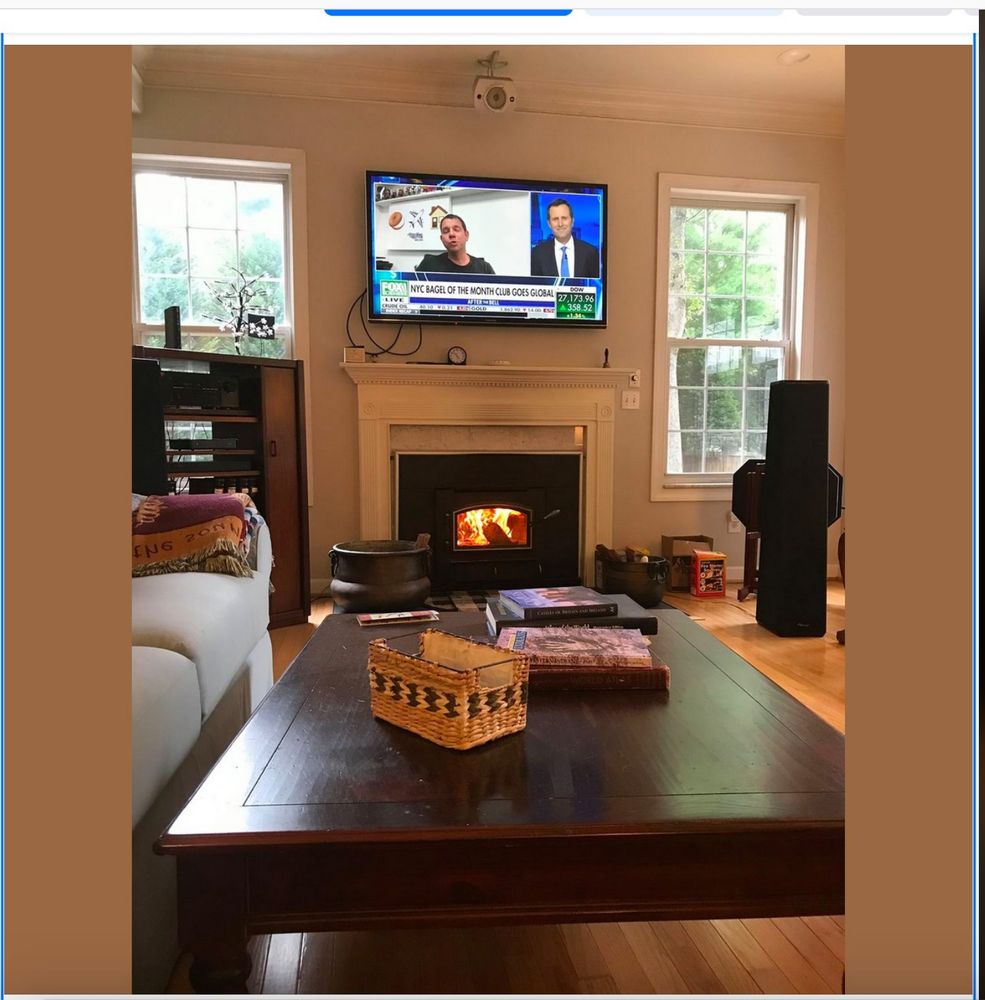 STOVE DOCTOR Updated October 2024 11 Reviews 8414 Bussenius Rd