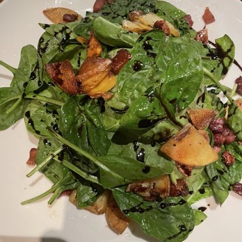 Pisticci - Insalata Pisticci - Italian Near Me - New York, New York Pisticci - Insalata Pisticci - Italian Near Me - New York, New York