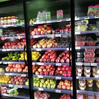 Prather's Market - Grocery Near Me - Fairplay, Colorado Prather's Market - Grocery Near Me - Fairplay, Colorado
