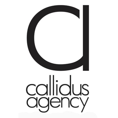 Callidus Agency