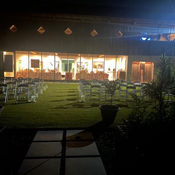 West River House - In front - Venues & Event Spaces Near Me - New Braunfels, Texas