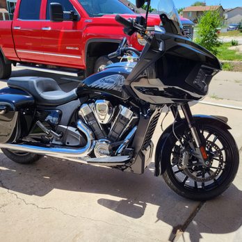 Hell Monkey Cycles - Motorcycle Repair Near Me - Clearfield, Utah Hell Monkey Cycles - Motorcycle Repair Near Me - Clearfield, Utah