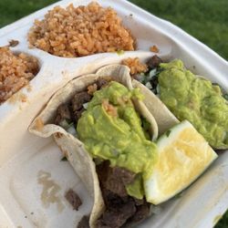 El Maguey