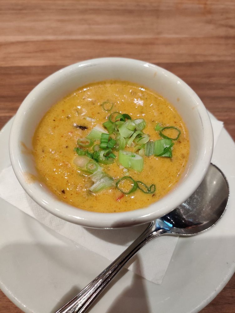 BROWN’S SOCIALHOUSE MISSION Updated August 2024 22 Photos & 28 Reviews 10132670 Lougheed