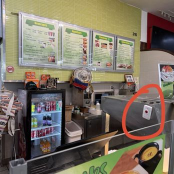 Arepa’s - Ring bell for service - Colombian Near Me - Redondo Beach, California Arepa’s - Ring bell for service - Colombian Near Me - Redondo Beach, California