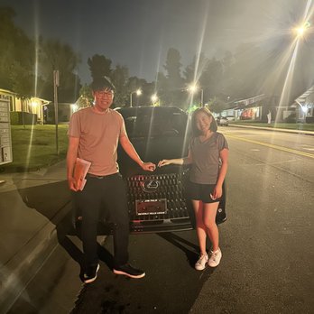 Buy with Gabe - Car Brokers Near Me Buy with Gabe - Car Brokers Near Me
