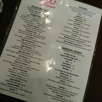Hazel's Ristorante - Breakfast & Brunch Near Me - North York, Ontario Hazel's Ristorante - Breakfast & Brunch Near Me - North York, Ontario