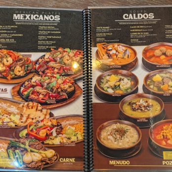 Taco Giro - Mexican Near Me - Sierra Vista, Arizona Taco Giro - Mexican Near Me - Sierra Vista, Arizona