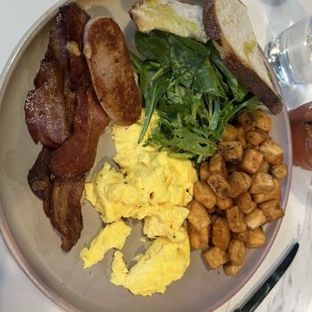 The Morning After - three-way - Breakfast & Brunch Near Me - Toronto, Ontario The Morning After - three-way - Breakfast & Brunch Near Me - Toronto, Ontario