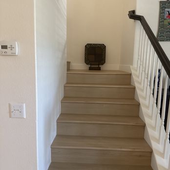 Mulan Floor - Flooring Near Me - El Monte, California Mulan Floor - Flooring Near Me - El Monte, California