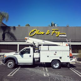 Exterior photo of Dump Truck Kings - Irwindale, California Exterior photo of Dump Truck Kings - Irwindale, California