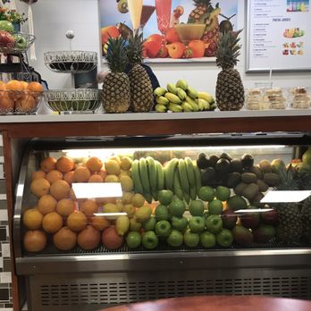 Athena Cafe - Juicing ingredients - Cafes Near Me - Metairie, Louisiana Athena Cafe - Juicing ingredients - Cafes Near Me - Metairie, Louisiana