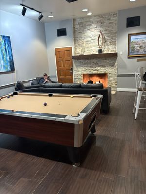 HI Los Angeles Santa Monica Hostel by null