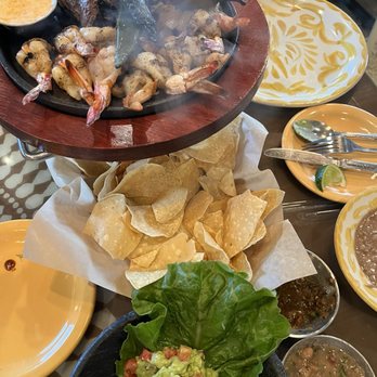 Lupe Tortilla Mexican Restaurant - Beef Fajita Taco - Tex-Mex Near Me - Hedwig Village, Texas Lupe Tortilla Mexican Restaurant - Beef Fajita Taco - Tex-Mex Near Me - Hedwig Village, Texas