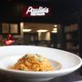 Photo of Paulie's Fine Italian
