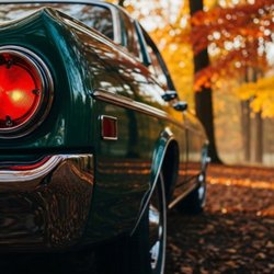 Michael Schanne - State Farm Insurance Agent - You take pride in your ride, and we get it. Our Michael Schanne State Farm Agent team in Middletown can help with insurance o...