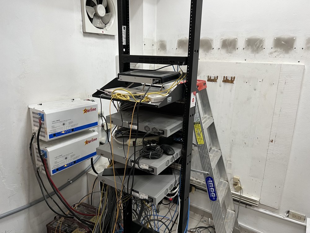 IT RECYCLE NOW Request a Quote 575 N Midland Ave Saddle Brook Nj