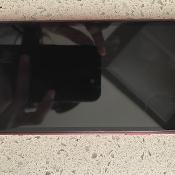 TECISH - XR AFTER - Mobile Phone Repair Near Me TECISH - XR AFTER - Mobile Phone Repair Near Me
