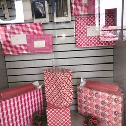 US Post Office - Nice packaging