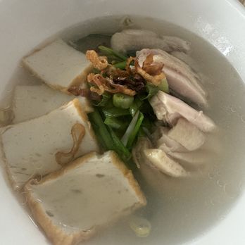 Nyonya House - Hor Fun Noodles - Malaysian Near Me - Richmond, British Columbia Nyonya House - Hor Fun Noodles - Malaysian Near Me - Richmond, British Columbia