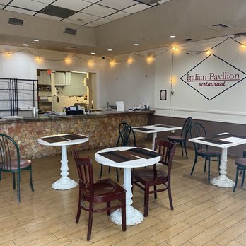 Italian Pavilion - Italian Near Me - Derby, Connecticut Italian Pavilion - Italian Near Me - Derby, Connecticut