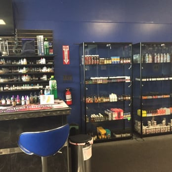 Wet Vapes - Vape Shops Near Me - Amherst, New York Wet Vapes - Vape Shops Near Me - Amherst, New York