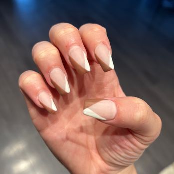 Q Nails - Nail Salons Near Me - Edmonton, Alberta Q Nails - Nail Salons Near Me - Edmonton, Alberta