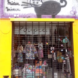 Poupee