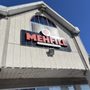 Mehfill Indian Cuisine