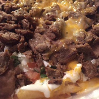 Molcasalsitas - Mexican Near Me - Fullerton, California