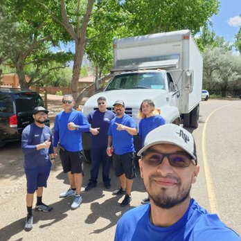 Movin Mafia - Movers Near Me Movin Mafia - Movers Near Me