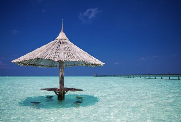 All-Inclusive Resorts - All-Inclusive resorts are our specialty.  We realize travel is different for everyone. We want to make sure that you are getting the most from your trip by crafting the dream vacation at the right all-inclusive resort that is perfect for you.