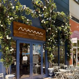 MAMAN - Updated December 2025 - 236 Photos & 65 Reviews - 2920