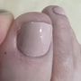 Photo of Allure Nails & Spa