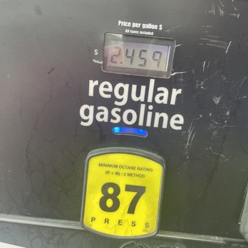 Costco Gasoline - Gas Stations Near Me - Memphis, Tennessee Costco Gasoline - Gas Stations Near Me - Memphis, Tennessee
