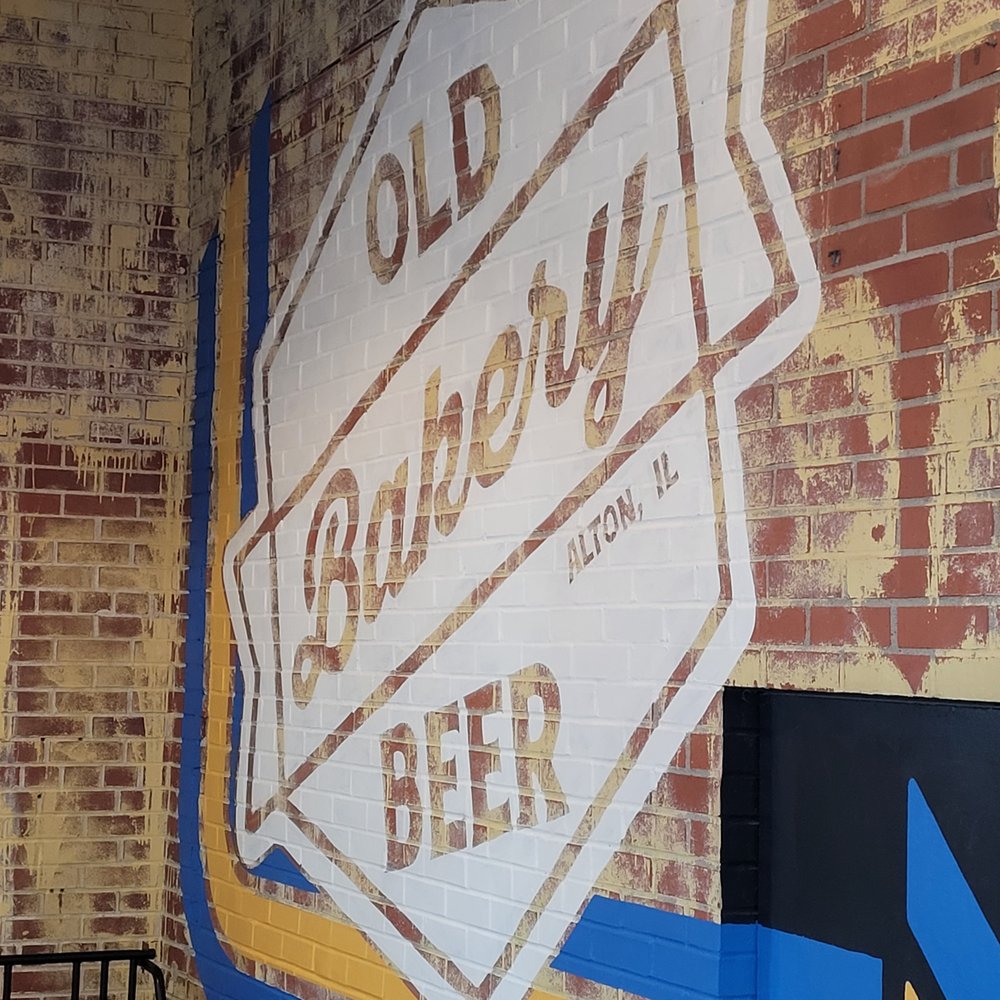 Old Bakery Beer - Breweries Near Me - Alton, Illinois Old Bakery Beer - Breweries Near Me - Alton, Illinois