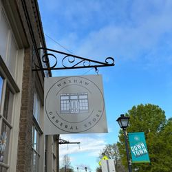 Waxhaw General Store - Waxhaw General Store