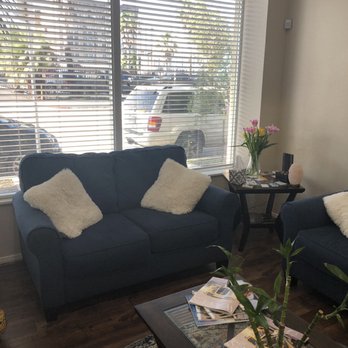 Wellness Spa - Massage Therapy Near Me - Galveston, Texas Wellness Spa - Massage Therapy Near Me - Galveston, Texas