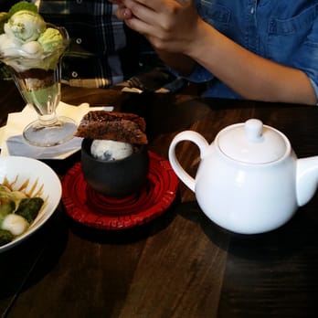 Cha-An - Japanese Near Me - New York, New York Cha-An - Japanese Near Me - New York, New York